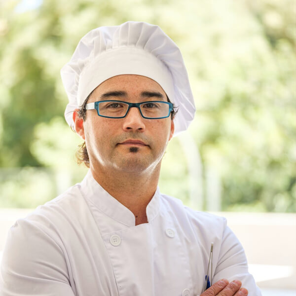 Chef-3